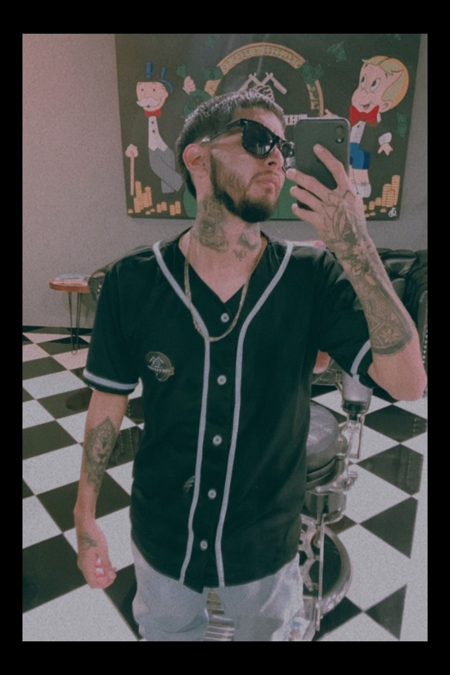 venaditovenudo OnlyFans profile picture