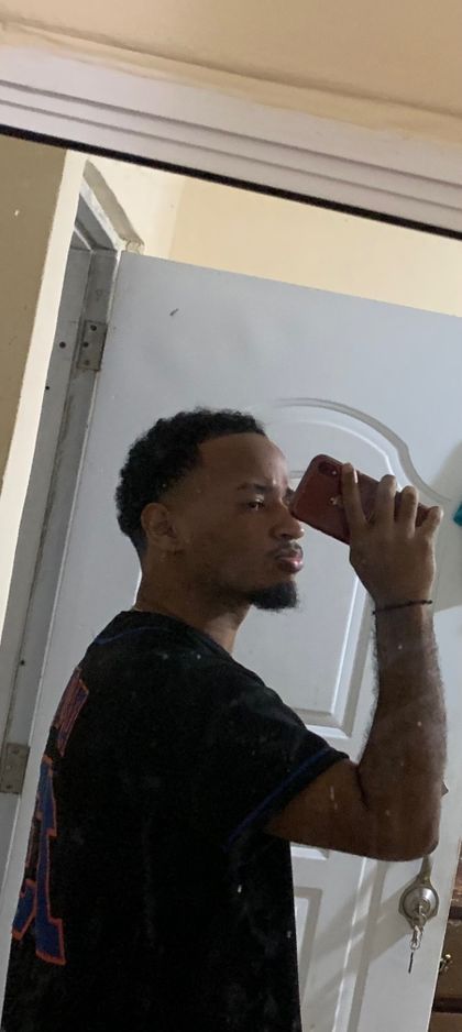 u45092876 OnlyFans picture