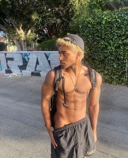 chrchboy OnlyFans picture