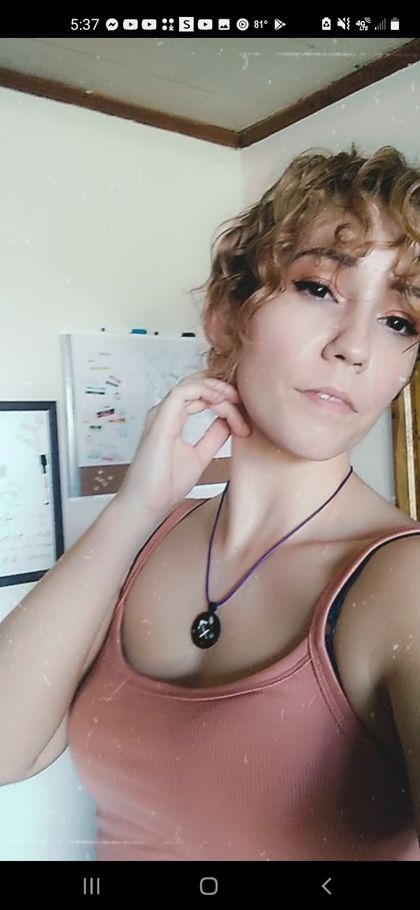 talleyreed OnlyFans picture