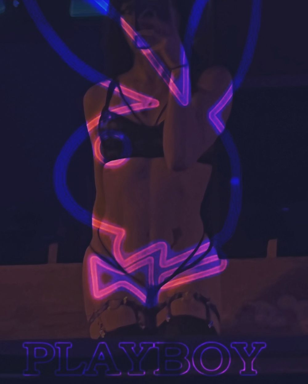 officalnovashay OnlyFans profile picture