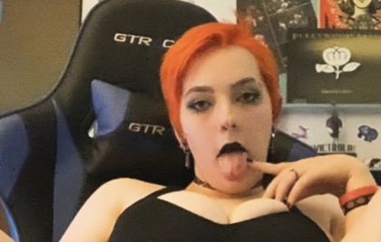 livvyxlovegood_afterdark OnlyFans picture
