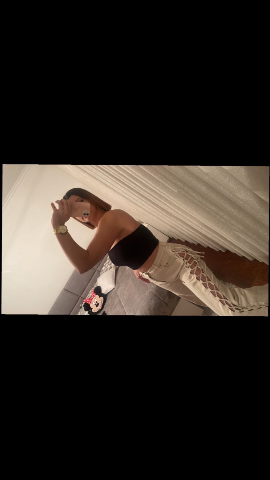 malozinhaa OnlyFans profile picture