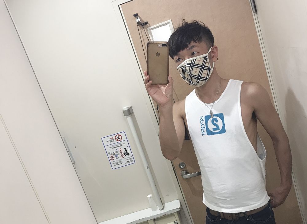 wanko_kun01 OnlyFans profile picture