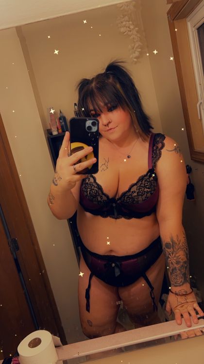 opalskyy OnlyFans picture