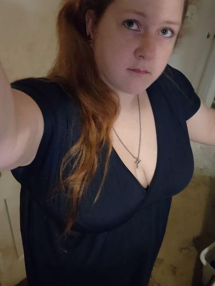 strawberrypie1031 OnlyFans picture