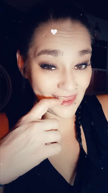 mistressraynes OnlyFans picture