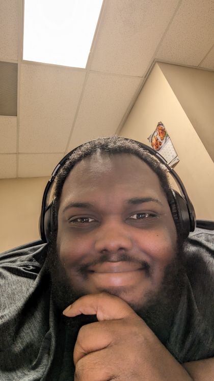bigblackbear954 OnlyFans picture