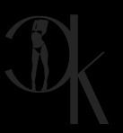 capturedkarma OnlyFans picture