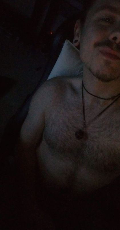 exoticartsy69 OnlyFans picture