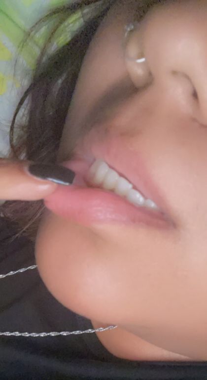 culona_69 OnlyFans picture