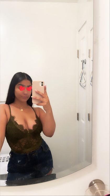babyk.2 OnlyFans picture