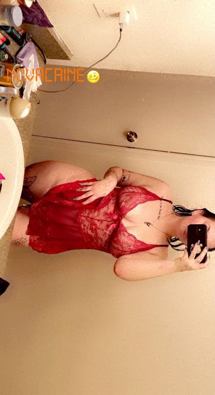 novacain690 OnlyFans picture