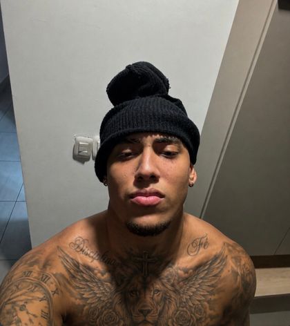 rasielalexandre OnlyFans picture