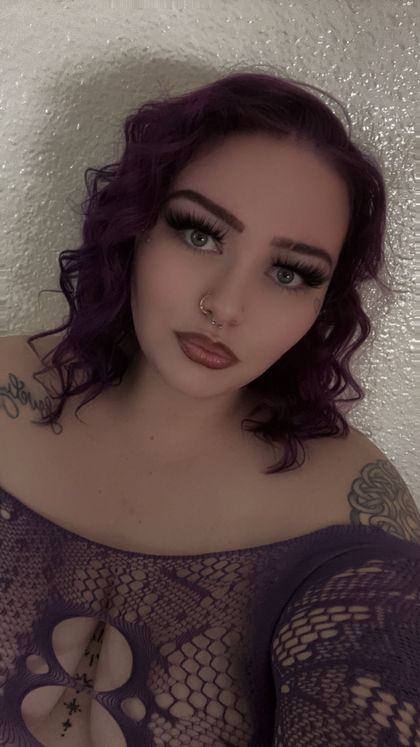 nikkibabyy304 OnlyFans picture
