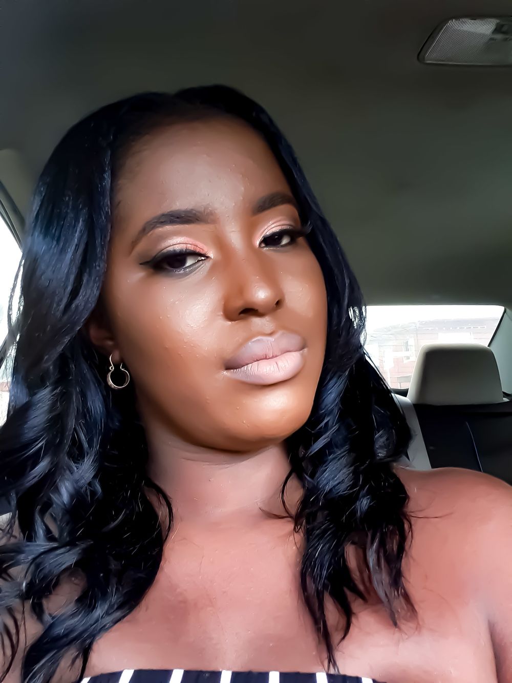 extraordinaryphylli OnlyFans profile picture