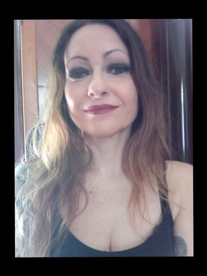 u252047285 OnlyFans picture