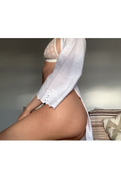 alissa_rae OnlyFans picture