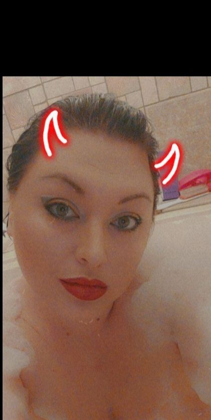 roxi_rax OnlyFans picture