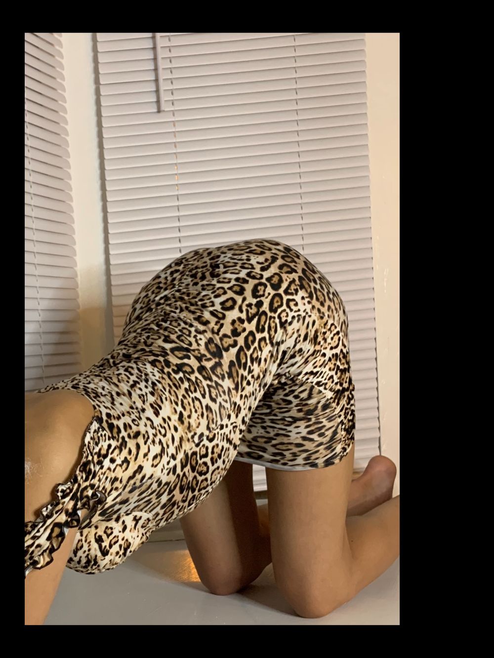 baddielavv OnlyFans profile picture