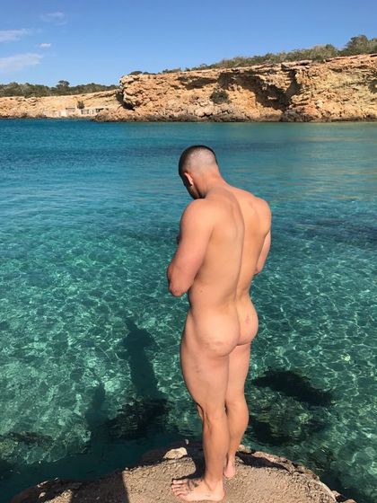 saulisim0 OnlyFans picture