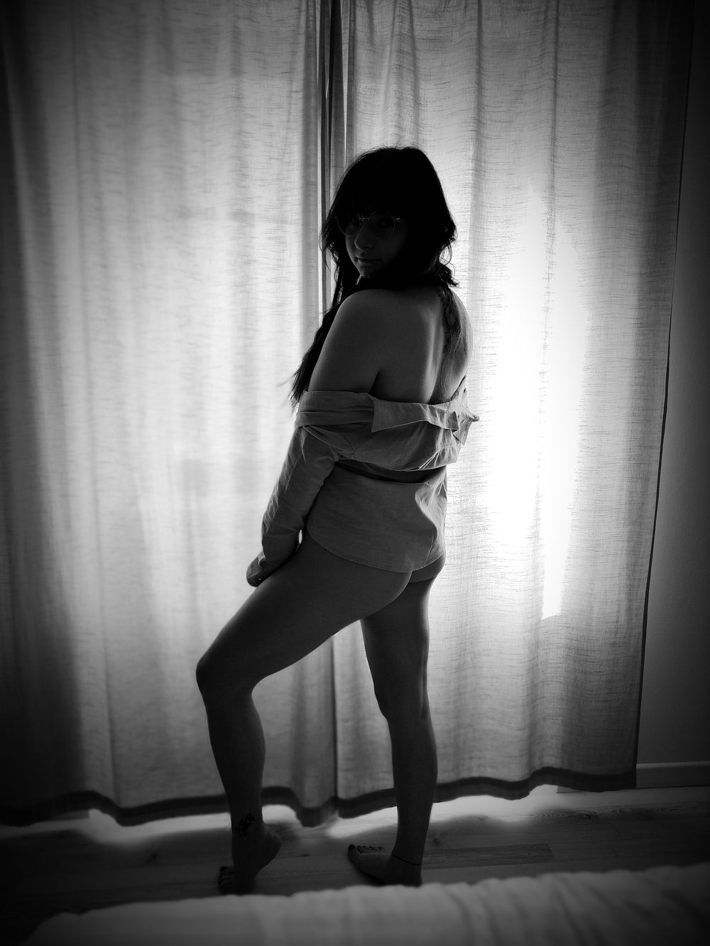 elilou OnlyFans profile picture