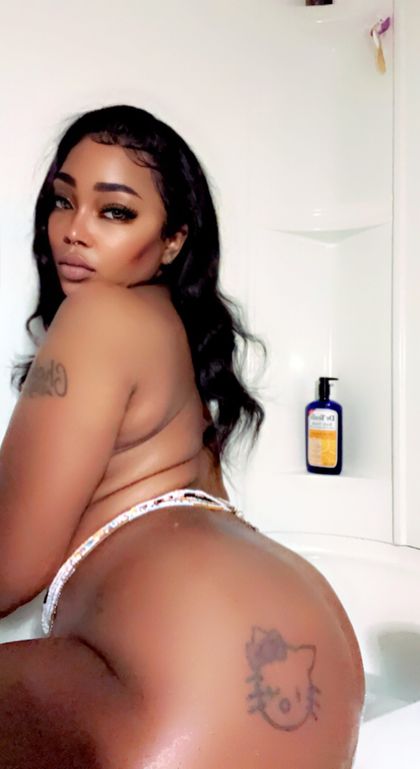 darealmstiffanyvalentine OnlyFans picture