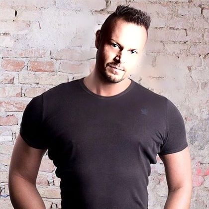 macho-top OnlyFans picture