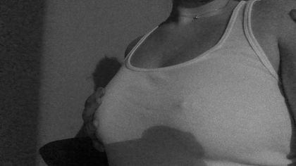 sita29 OnlyFans picture