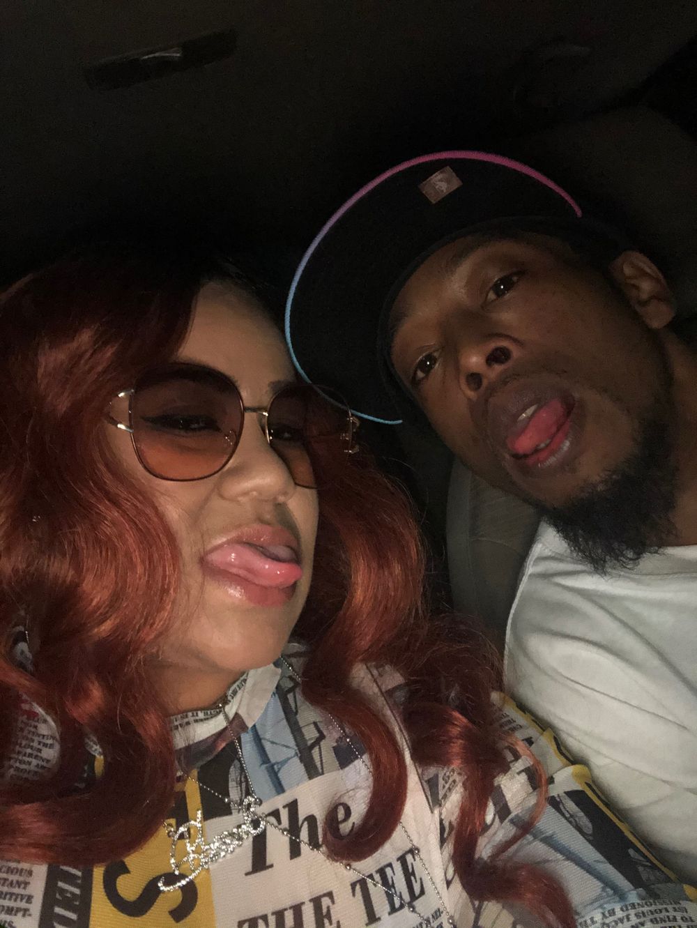 thawoodzsavage OnlyFans profile picture