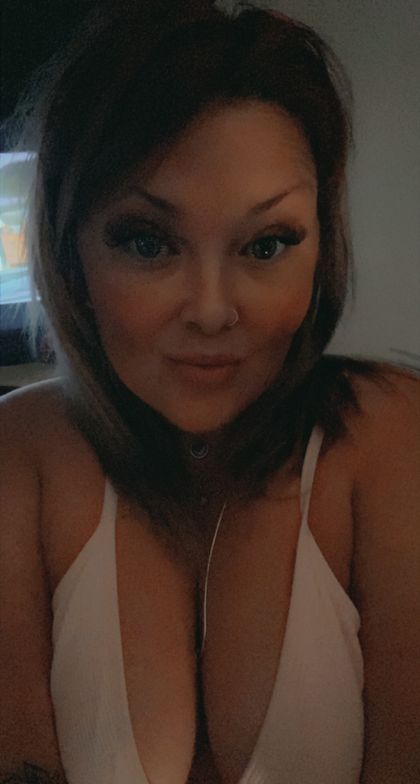 buttandboobs OnlyFans picture