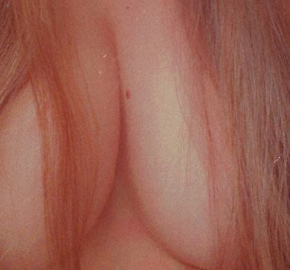 naughtycowgirl27 OnlyFans picture