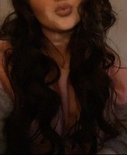u138814816 OnlyFans profile picture