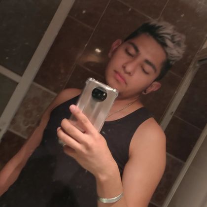 u72403243 OnlyFans picture