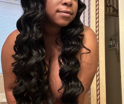javamoltenmocha OnlyFans picture