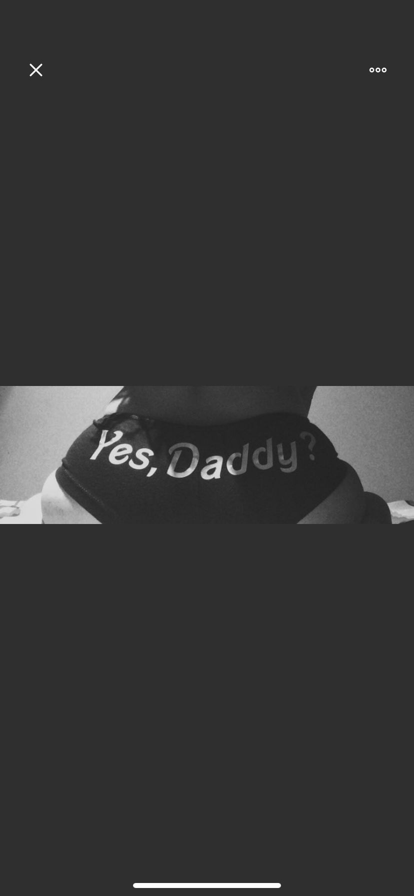 sinfulxla OnlyFans profile picture