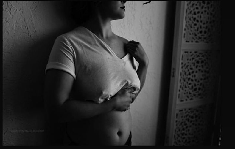 toragrace OnlyFans profile picture