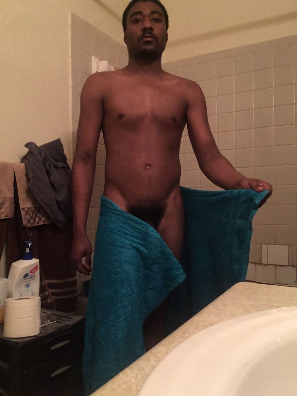goldensurprise OnlyFans profile picture