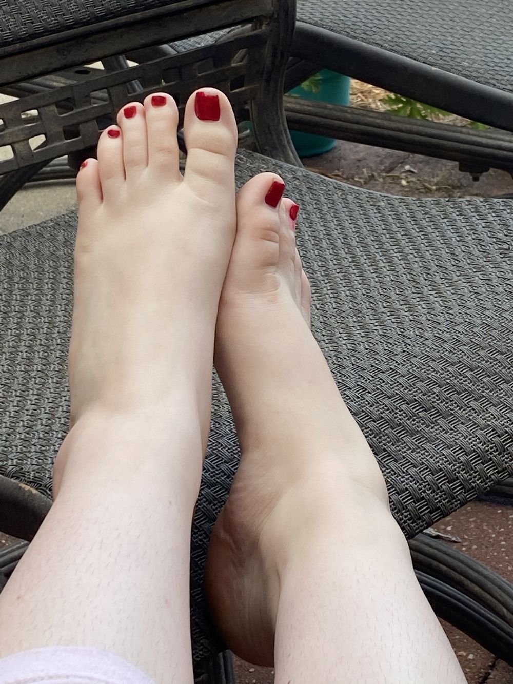jadewel75143330 OnlyFans profile picture