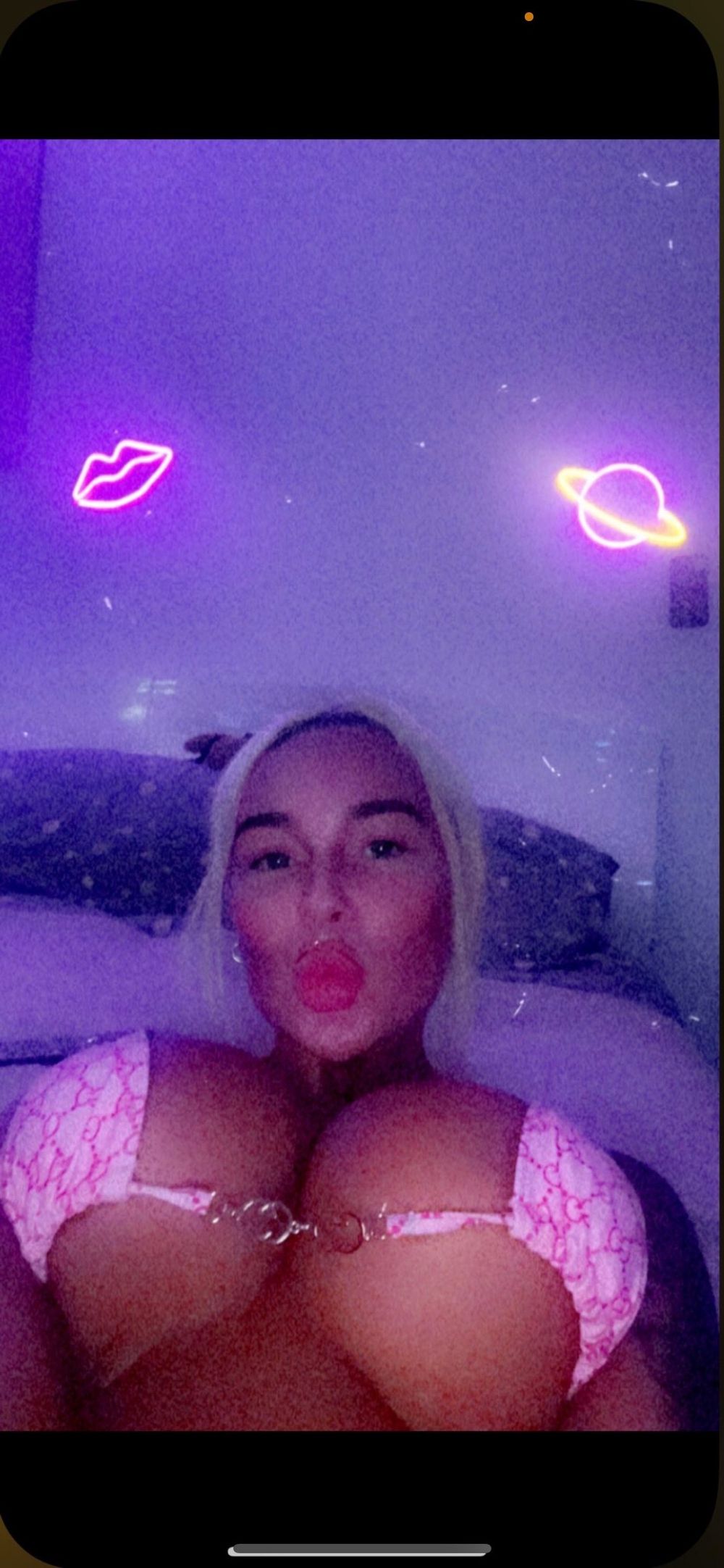 missangelmoon OnlyFans profile picture