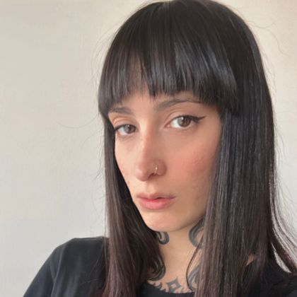 Best Hot Goddess0adina OnlyFans Accounts | FansMetrics.com