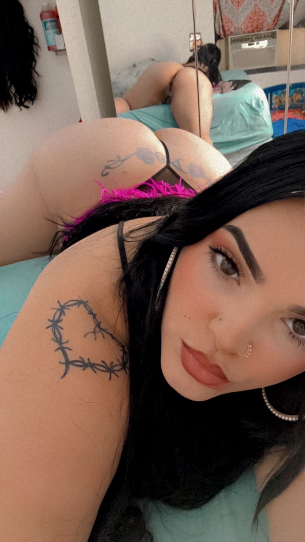 thaisbula4 OnlyFans profile picture