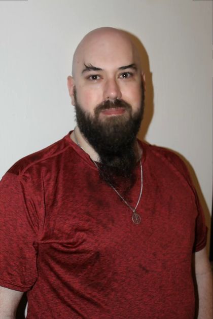 rrusso712 OnlyFans picture