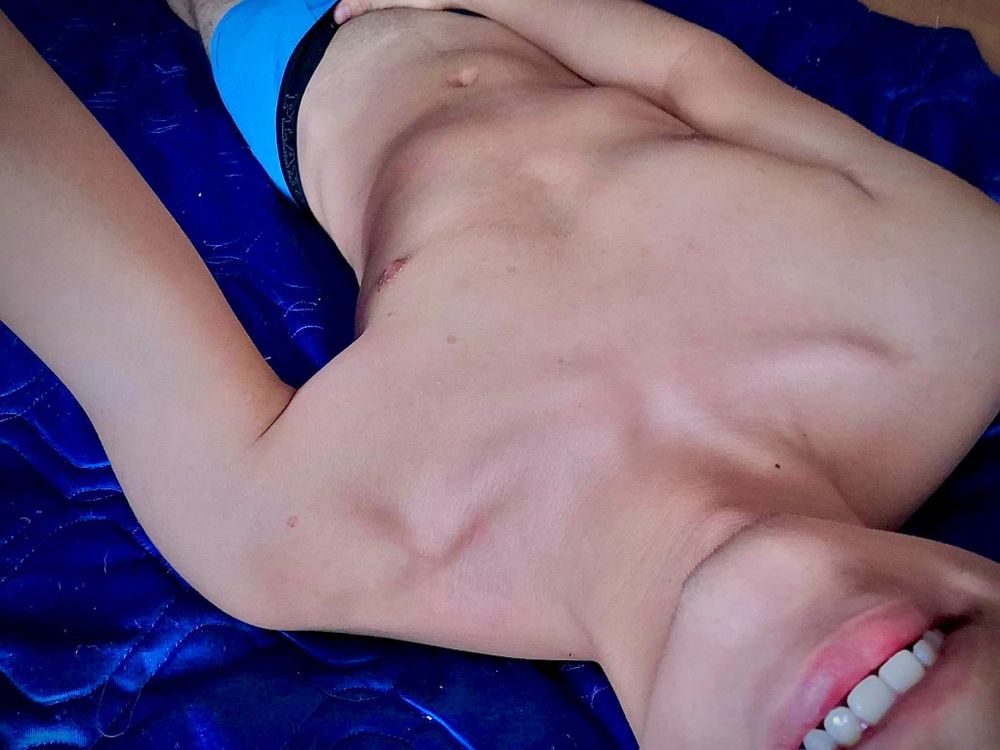 gcm1399 OnlyFans profile picture