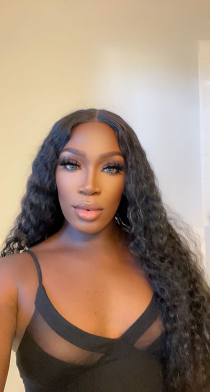 empressjhe OnlyFans picture