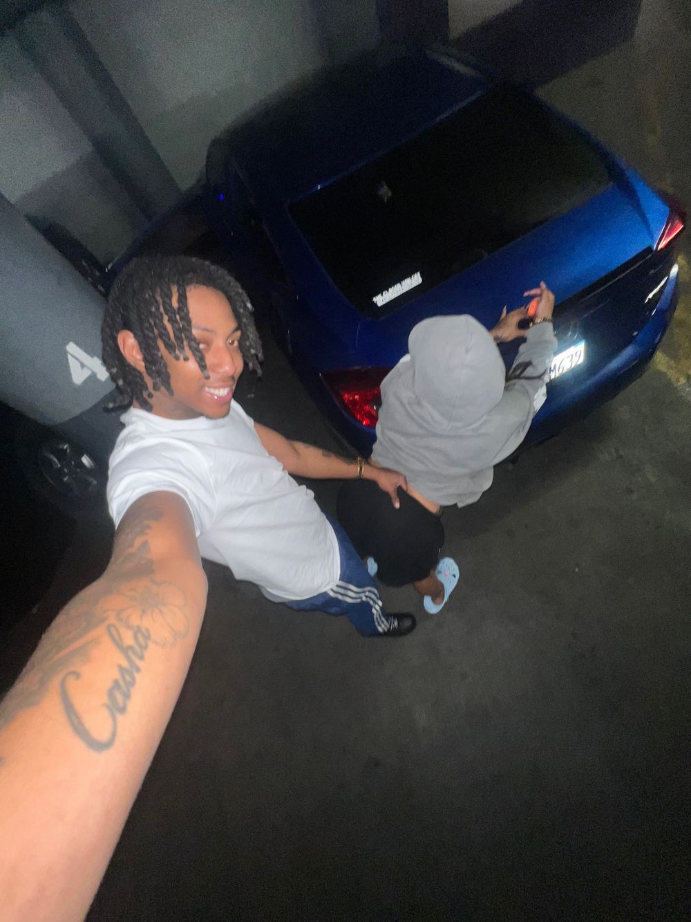 supremebedlord OnlyFans profile picture