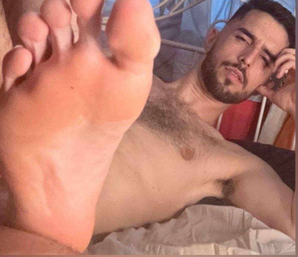 themmis OnlyFans profile picture