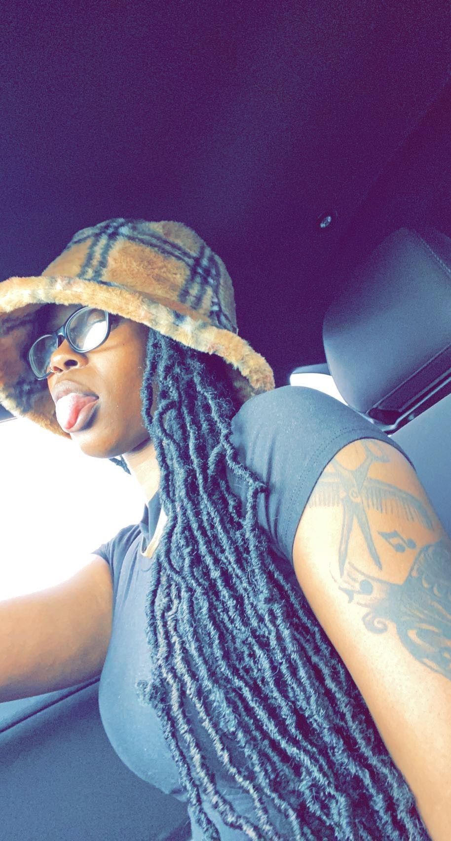 pinknside OnlyFans profile picture