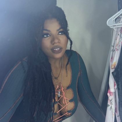 buttahbaby OnlyFans picture