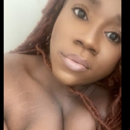 melissa215t OnlyFans picture